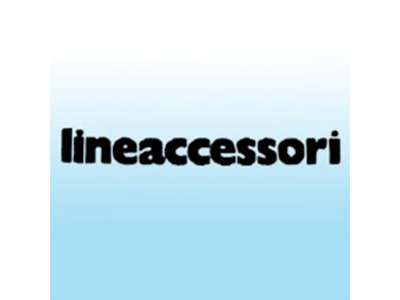 LINEACCESSORI