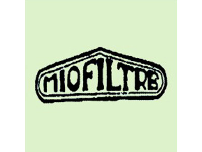MIOFILTRE