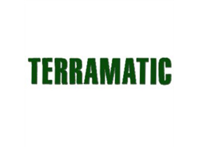 TERRAMATIC