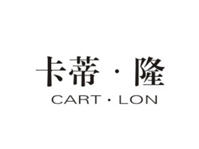 CARET.LON
