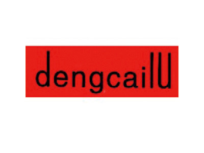 DENGCAILU
