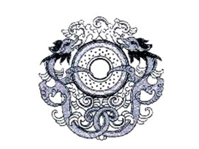 图形