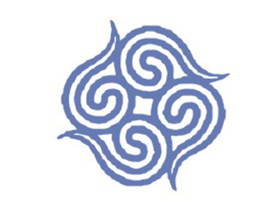 图形