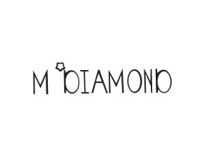 MDIAMONB