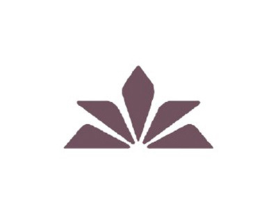 图形