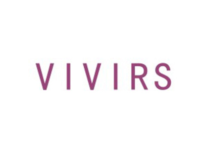 VIVIRS