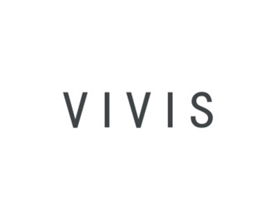VIVIS