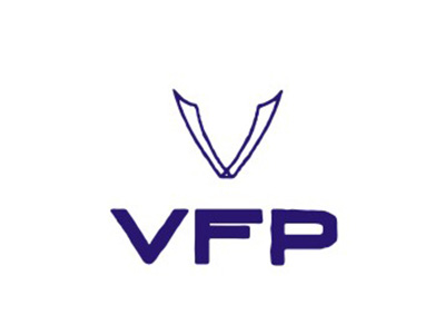 V VFP