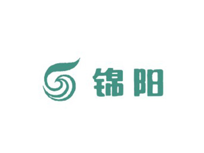 锦阳