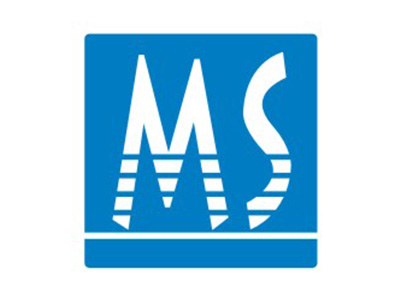 MS