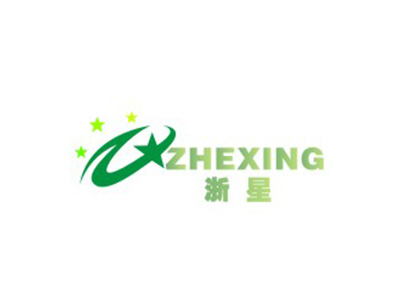 浙星