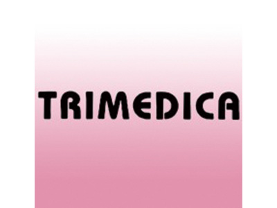 TRIMEDICA
