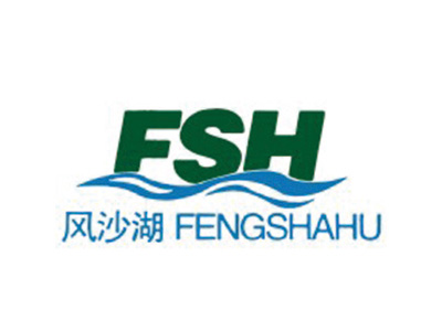 风沙湖;FSH