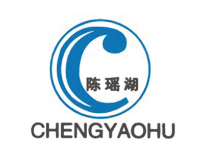 陈瑶湖;C