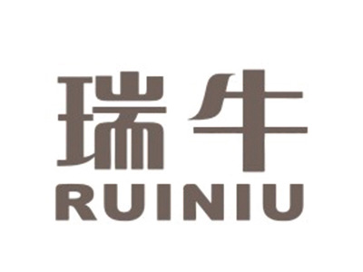 瑞牛