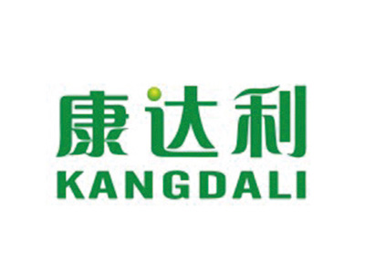 康达利