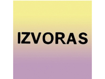 IZVORAS