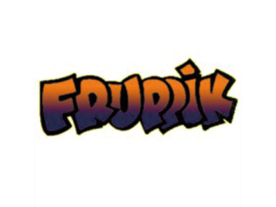 FRUPPIK