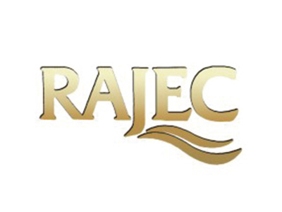 RAJEC