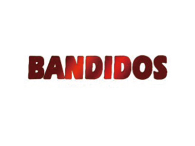 BANDIDOS