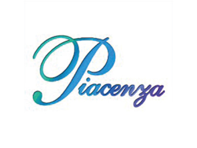 PIACENZA