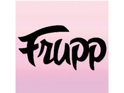 FRUPP