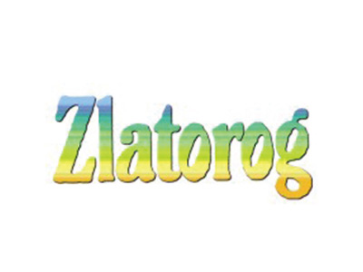 ZLATOROG