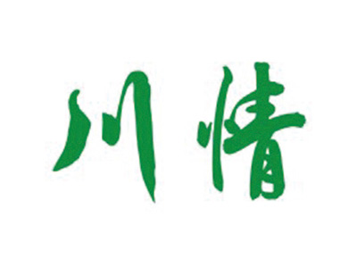 川情