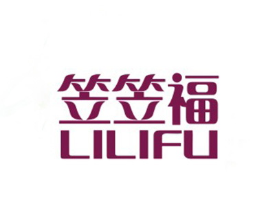 笠笠福