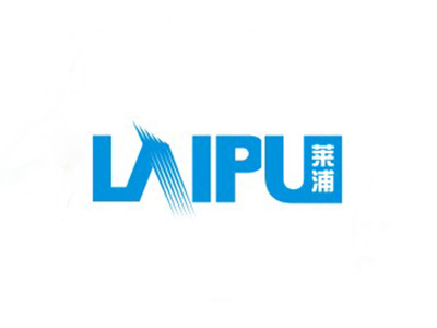 莱浦;LAIPU