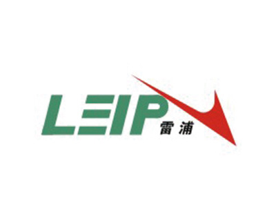 雷浦LEIP