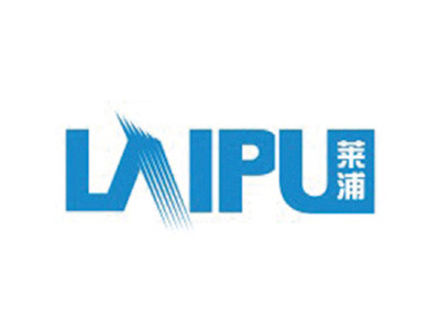 莱浦LAIPU