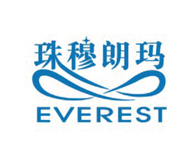 珠穆朗玛 EVEREST
