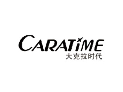 大克拉时代 CARATIME