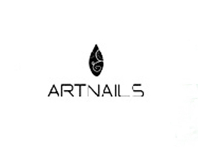 ARTNAILS