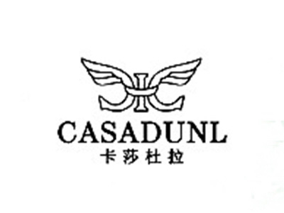 卡莎杜拉