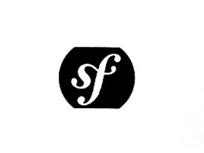 SF