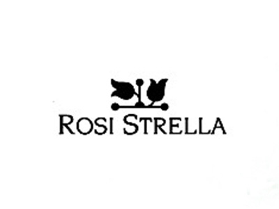 ROSI STRELLA(国际品牌）