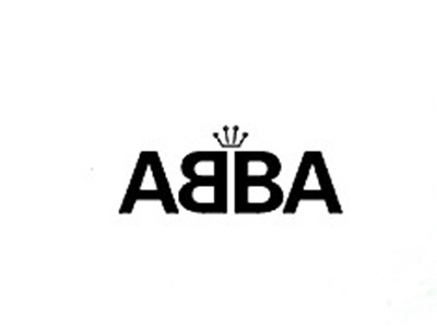 ABBA