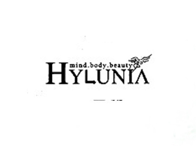 MINDBODYBEAUTYHYLUNIA