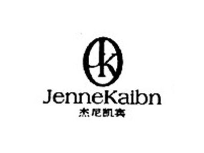 杰尼凯宾