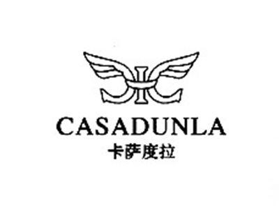 卡萨度拉