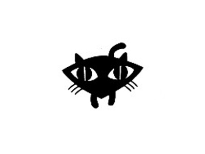 天猫图形