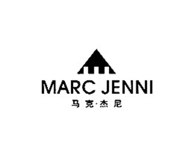 马克杰尼