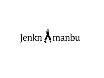 JENKNMANBU
