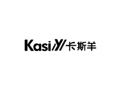 卡斯羊