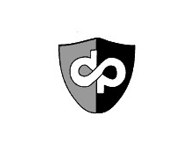 dp图形