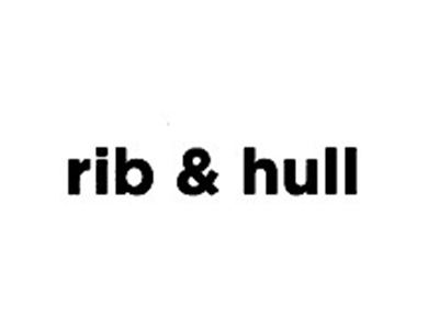 RIB & HULL