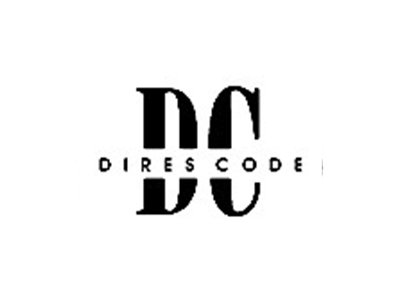 dc