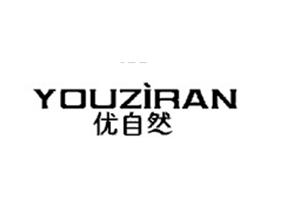 优自然